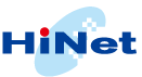 Hinet_logo